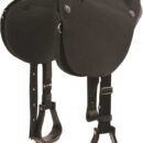 Buy Bareback Western Saddle Pad now, Bareback Western Saddle Pad now for sale near me, cheap Bareback Western Saddle Pad, Lammfelle Bareback Riding Pads