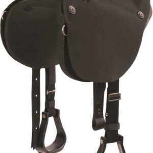 Buy Bareback Western Saddle Pad now, Bareback Western Saddle Pad now for sale near me, cheap Bareback Western Saddle Pad, Lammfelle Bareback Riding Pads