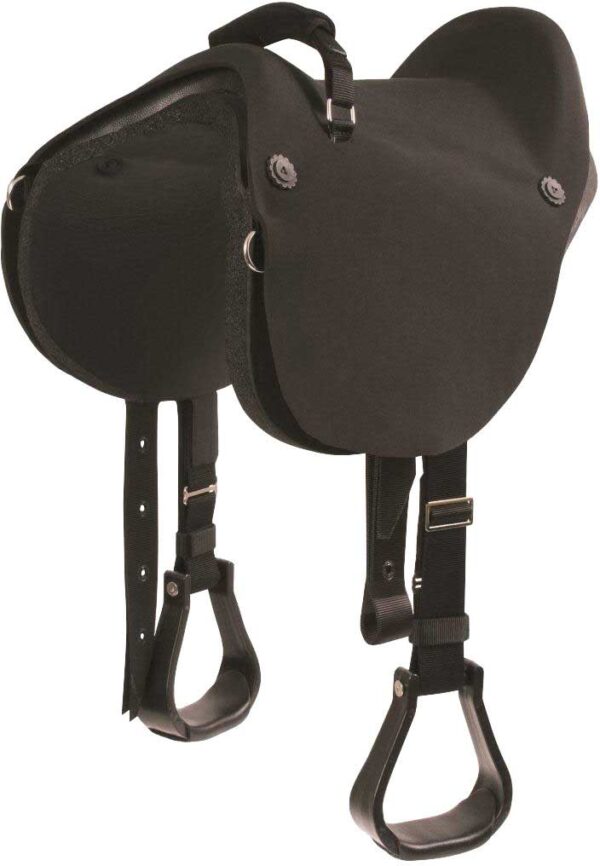 Buy Bareback Western Saddle Pad now, Bareback Western Saddle Pad now for sale near me, cheap Bareback Western Saddle Pad, Lammfelle Bareback Riding Pads