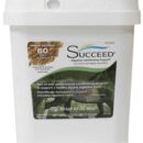 Succeed Digestive Conditioning