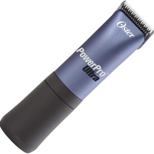 Buy Ultra Cordless Clipper, cheap Buy Ultra Cordless Clipper, Ultra Cordless Clipper near me, PowerPro Ultra Cordless Clipper