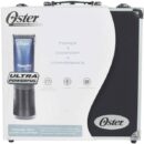 PowerPro Ultra Cordless Clipper with No. 10 Blade