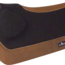 BioFit Correction Horse Saddle Pad