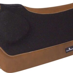 BioFit Correction Horse Saddle Pad