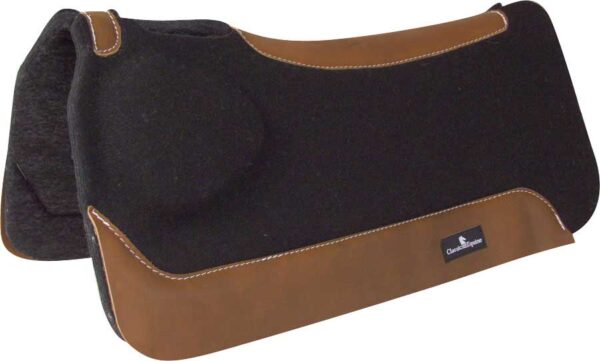 BioFit Correction Horse Saddle Pad