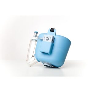 Shop Equine Nebulizer System, Equine Nebulizer System for sale, Flexineb Portable Equine Nebulizer System, cheap Equine Nebulizer System