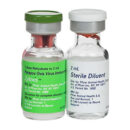 Zylexis Injection for Horses 2ml x 5