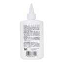 Zymox Otic 1.0% Hydrocortisone 4oz