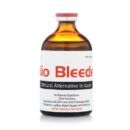 BIO BLEEDER
