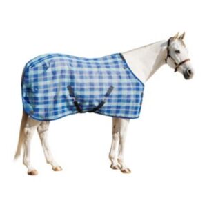 Kensington Platinum Protect Fly Sheet