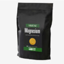 Trikem Vimital Magnesium