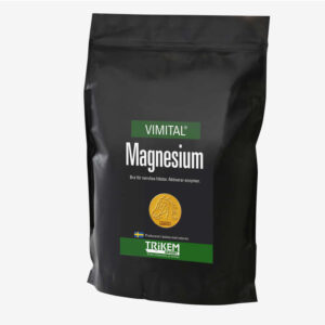 Trikem Vimital Magnesium