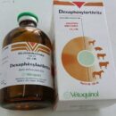 Buy DEXAPHENYLARTHRITE (VETOQUINOL) now, Cheap DEXAPHENYLARTHRITE (VETOQUINOL) for sale, DEXAPHENYLARTHRITE (VETOQUINOL) near me