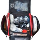Trailering Equine First Aid Kit