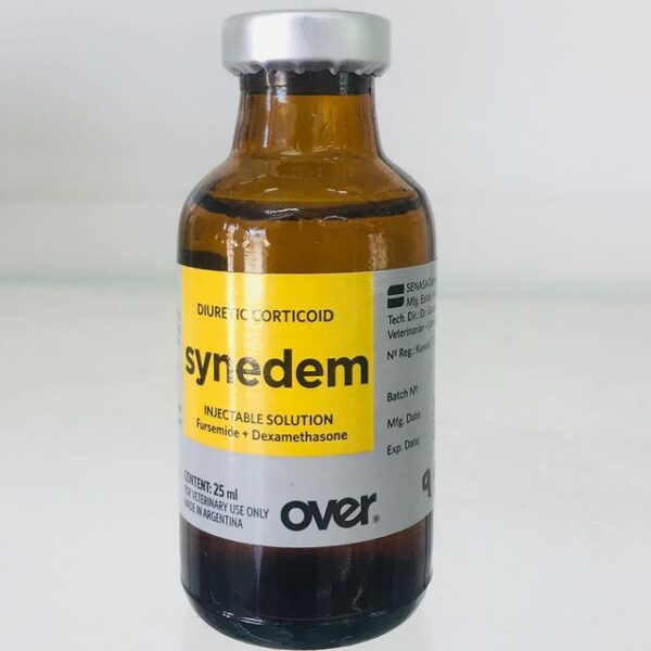 Buy SYNEDEM – 25 ML, Cheap SYNEDEM – 25 ML, Buy SYNEDEM – 25 ML online, Buy SYNEDEM – 25 ML near me, Buy SYNEDEM – 25 ML.