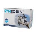 Synequin Equine for Horses, Cheap Synequin Equine for Horses, Synequin Equine for Horses – 100 x 10g online, buy Synequin Equine for Horses – 100 x 10g