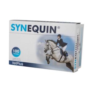 Synequin Equine for Horses, Cheap Synequin Equine for Horses, Synequin Equine for Horses – 100 x 10g online, buy Synequin Equine for Horses – 100 x 10g