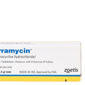 Terramycin Ophthalmic Ointment online, Terramycin near me, shop Terramycin Ophthalmic Ointment, cheap Terramycin Ophthalmic Ointment