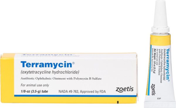 Terramycin Ophthalmic Ointment online, Terramycin near me, shop Terramycin Ophthalmic Ointment, cheap Terramycin Ophthalmic Ointment