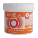 Vetrofen Intense Joint Supplement